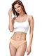 Cotton Women's Brazil Seamless Brazil