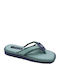 Women's Slippers Green
