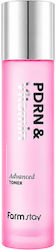 Farm Stay Gesichtswasser 120ml