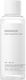 Mixsoon Mixsoon Gesichtswasser Tücher 150ml