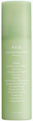 Abib Heartleaf Спрей за Лице Тонизиращ 150ml Abib Heartleaf Спрей за Лице Тонизиращ 150ml