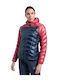 Lumina 200 Jacket Night Sky