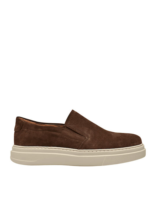 Antonio Shoes