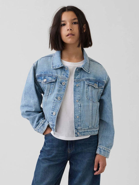 GAP