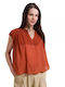 Tunic Henna