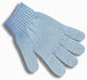 Donegal Bath Glove 1pc