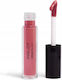 Inglot Ρουζ 100 5ml
