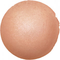 Amilie Amilie Rouge Bombshell 4g