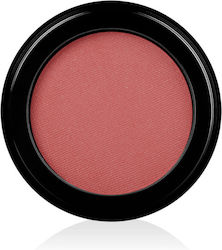 Inglot Ρουζ Skin 32 2.5gr