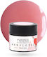 Neess Neess Rouge & Blush Pink 15g