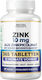 Natura Therapy Chelatisierter Zink 365 Tabletten