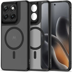 Tech-Protect Magmat Black (Motorola Edge 70 Fusion / Edge 70 Fusion Plus 5G) Tech-Protect Magmat Black (Motorola Edge 70 Fusion / Edge 70 Fusion Plus 5G)
