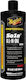Meguiars 3 In 1 So1o All-in-one Car Polish 946ml