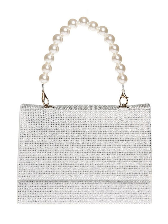 Milly Lily Women's Bag