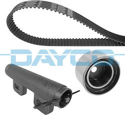 Dayco Ιμάντας Μετάδοσης Μοτοσυκλέτας KTB850