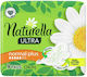 Naturella Σερβιέτες 9τμχ