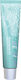 Intercosmo Nutrilux Hair Oil for Hydration 60ml
