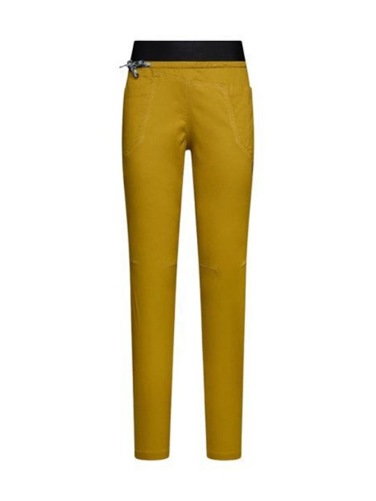 La Sportiva Tundra Γυναικείο Μακρύ Παντελόνι Πε...