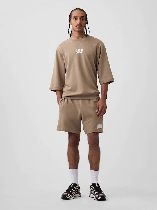 GAP Bermudă Bărbătească Beachwood