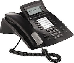 Τηλέφωνο Ip Agfeo Es-csta Τηλέφωνο Ip Agfeo Es-csta