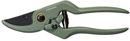 Fiskars Ножица За Кастрене С Дължина 19.9cm С Максимален Диаметър На Рязане 18mm