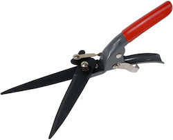 Proline Gartenschere Kletterung 40052