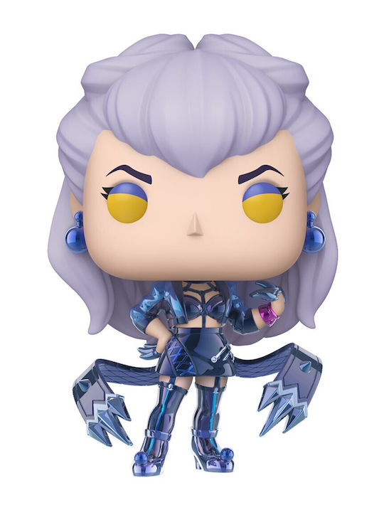 Funko Поп! Игри: League of Legends - K/DA Evelynn