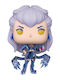 Funko Поп! Игри: League of Legends - K/DA Evelynn