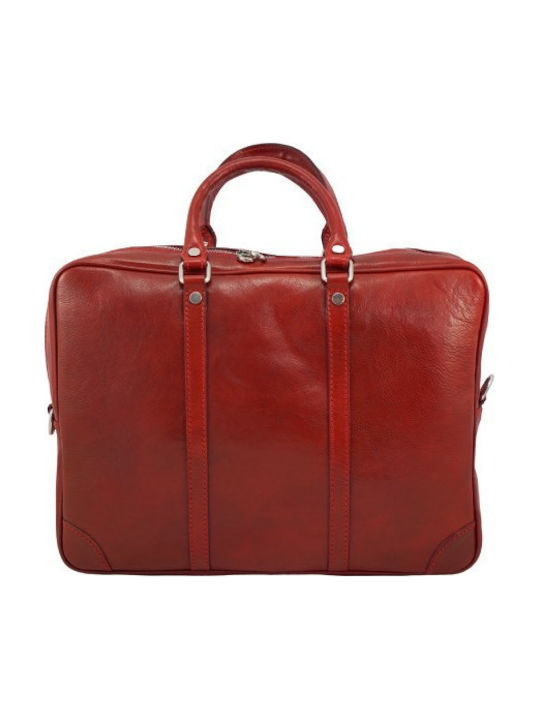 Mybag