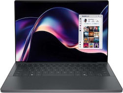 Dell XPS 14 14" (Ultra 7-355/16GB/1TB) Dell XPS 14 14" (Ultra 7-355/16GB/1TB)