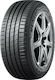 Dunlop Sport Bluresponse 195/65R15 91HH Лятна Автомобилна Гума
