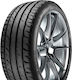 Kormoran Performance 205/55R19 97VV XL Лятна Автомобилна Гума За Пътнически Автомобил
