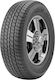 Bridgestone 255/70R15 112SH Anvelopă Vara Pentru 4x4 / SUV Auto