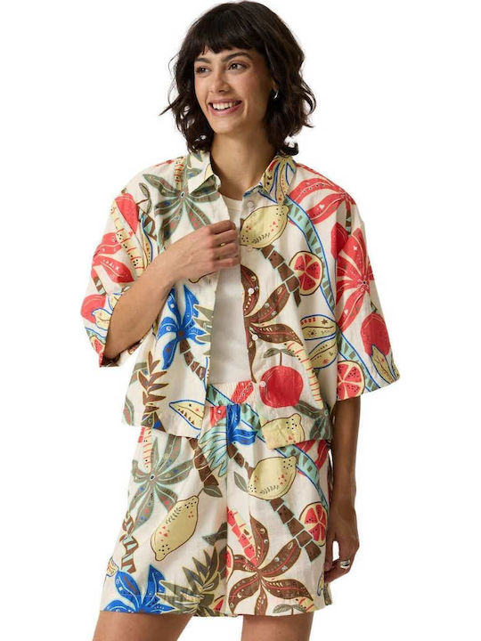 Garcia Jeans Women's Shirt
