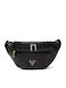 Bum Bag Black