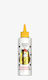 HiSkin Crazy Lotion Μαλλιών 100ml