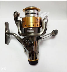 Shimano Twin Power 1500 Shimano Twin Power 1500