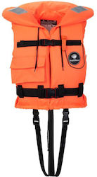 Aquawave Rettungsweste Erwachsene
