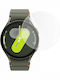Закалено PET Стъкло Samsung Watch 7 44мм Прозрачно OEM