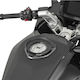 Kappa Flange Βάση Στήριξης Tanklock Bmw R 1300 R R 1300 Rs 25-26 Bf99k
