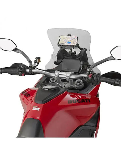 Kappa Bară Ducati Multistrada V2 Multistrada V2s 25-26 Kfb7416