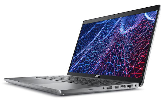 Dell Latitude 5430 Refurbished Grade A 14" (Core i7-1265U/16GB/256GB SSD/W11 Pro)