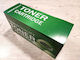 Compatible Toner For Laser Printer 6a000000932 T2025 Black