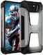 Unihertz 8849 Shark 3 5G Dual SIM (16/512GB) Черен