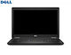 Dell Latitude 5590 Refurbished Grade A 15.6" (C...
