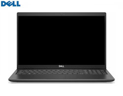 Dell Inspiron 3520 Refurbished Grade A 15.6" (Core i5-1135G7/8GB/256GB SSD/No OS) Dell Inspiron 3520 Refurbished Grade A 15.6" (Core i5-1135G7/8GB/256GB SSD/No OS)