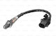 Senzor Lambda Bosch 0 281 004 411
