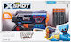 Zuru Skins Flux Kindertochter (Verschiedene Designs/Sortiment von Designs) 1St