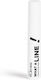 Inglot Liquid Eye Liner Dark Star 3.5ml