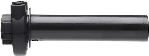 Manetă De Accelerație Domino Throttle Control Piaggio Fără Grip